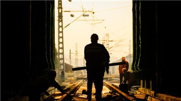 今年春運，河南道路客運量預(yù)計達(dá)1億次