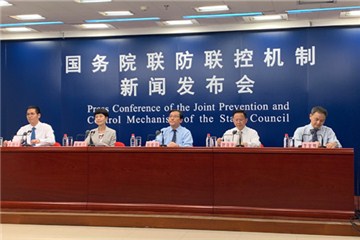 端午假期是否可以來一場說走就走的旅行？文化和旅游部回