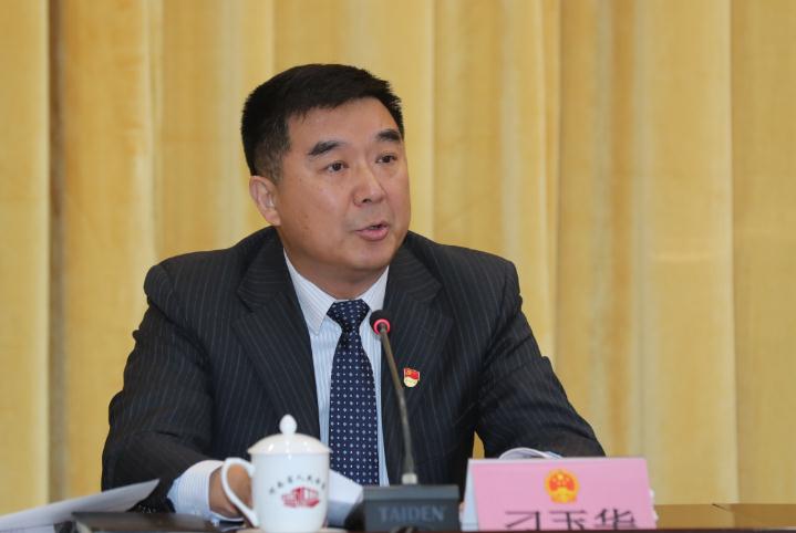 記者會(huì)丨“官方帶娃”河南成績(jī)單來了！全省參與學(xué)生達(dá)26