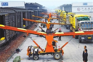 河南省住建廳再發(fā)通知，推動企業(yè)復(fù)工復(fù)產(chǎn)