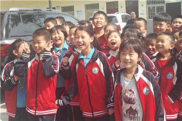 最新匯總！河南已有這些地方官宣開學(xué)時(shí)間！
