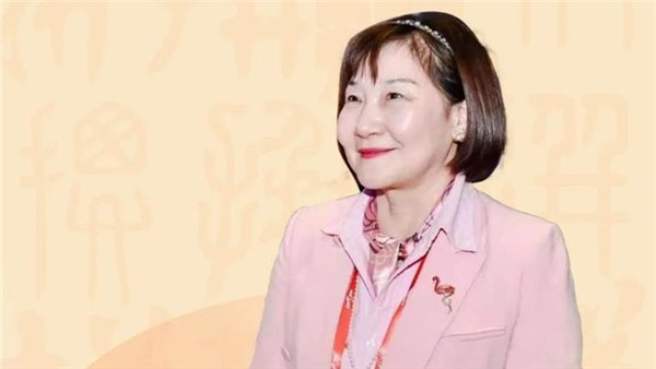省政協(xié)委員楊雪：破解河南關(guān)鍵核心技術(shù)“卡脖子”難題，應(yīng)