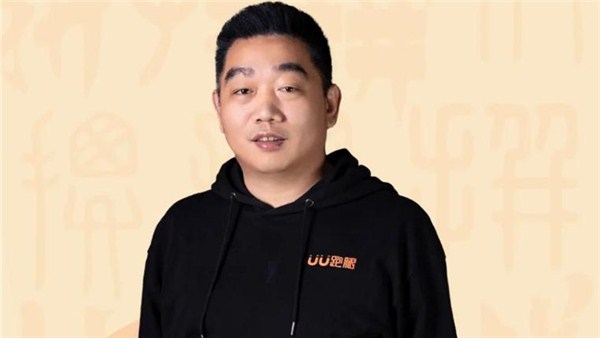 省政協(xié)委員喬松濤：助力平臺(tái)經(jīng)濟(jì)騰飛，讓更多人靈活就業(yè)丨