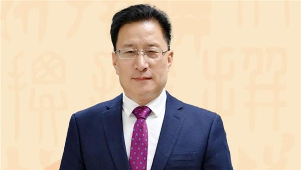 省政協(xié)委員石聚領(lǐng)：推進(jìn)“六鏈同構(gòu)”，實(shí)現(xiàn)河南食品產(chǎn)業(yè)優(yōu)