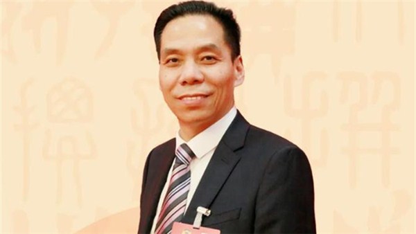 省政協(xié)委員劉曉良：拼經(jīng)濟(jì)，呼吁更多干部走到項(xiàng)目一線丨河