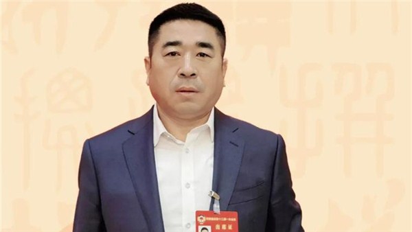 省政協(xié)委員連建偉：農(nóng)業(yè)龍頭企業(yè)要做強(qiáng)做大，需回答3個(gè)問