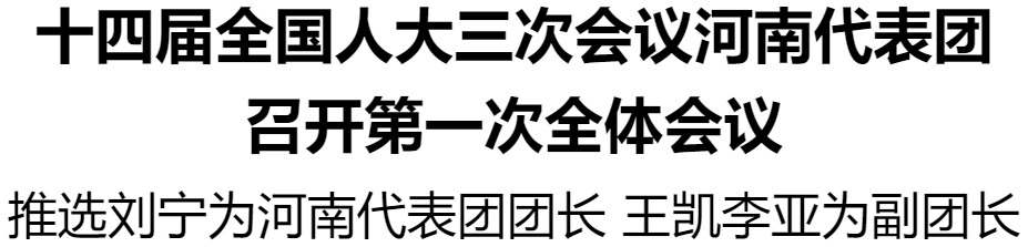 標(biāo)題.png