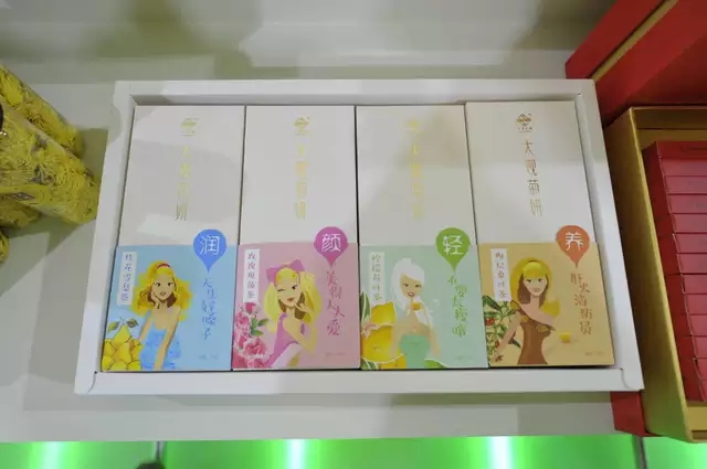 芽狀元亮相中國(guó)農(nóng)洽會(huì) 玩轉(zhuǎn)古法豆芽的創(chuàng)新表達(dá)
