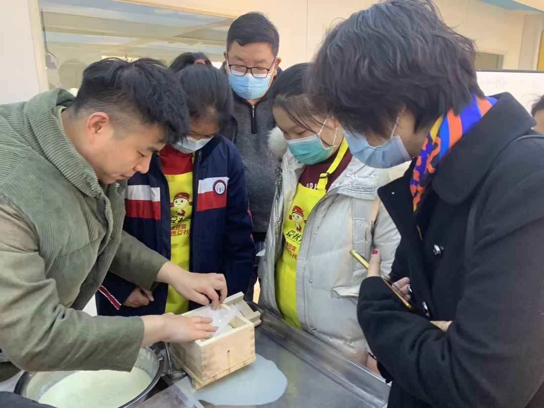 豆狀元