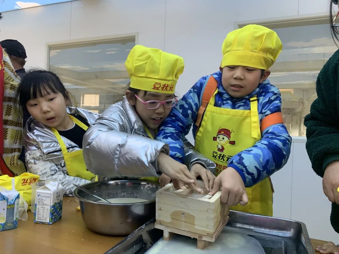 豆狀元