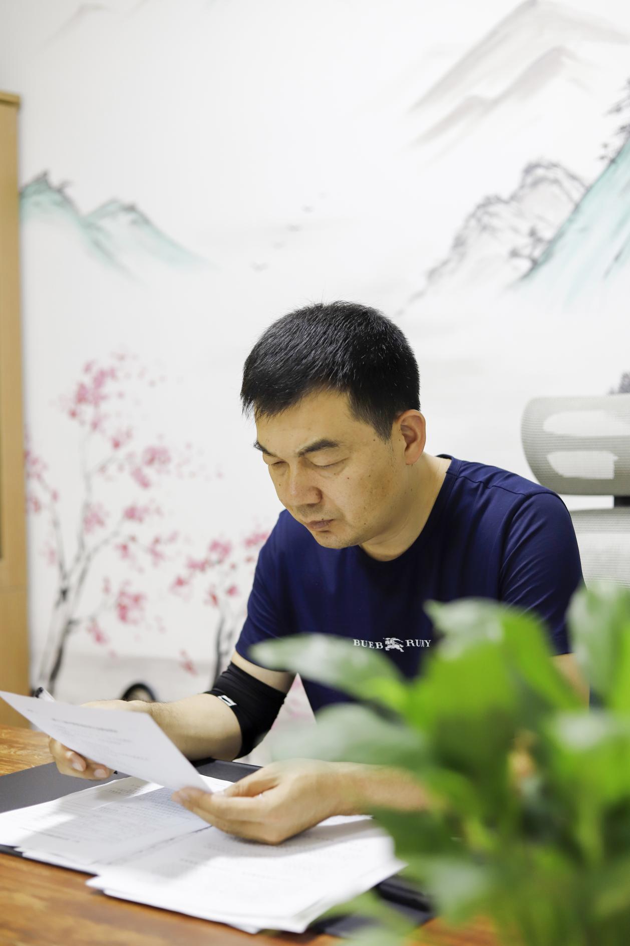 豆狀元李勝利