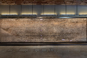 【隋唐大運(yùn)河文化博物館】洛陽考古百年展