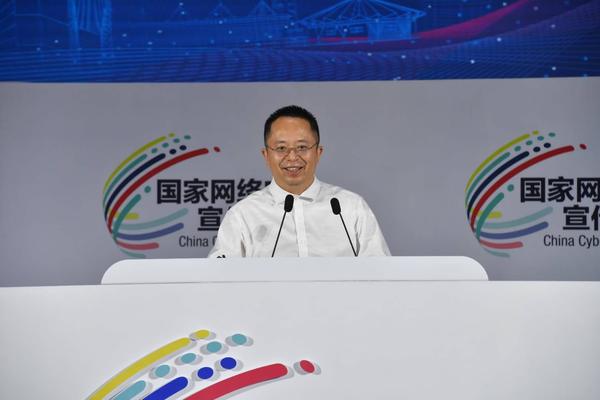 360擬斥資數(shù)億在鄭建中原總部，周鴻祎為何這樣做？