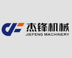 寶馬全新一代3系正式發(fā)布 多款性能車型亮相